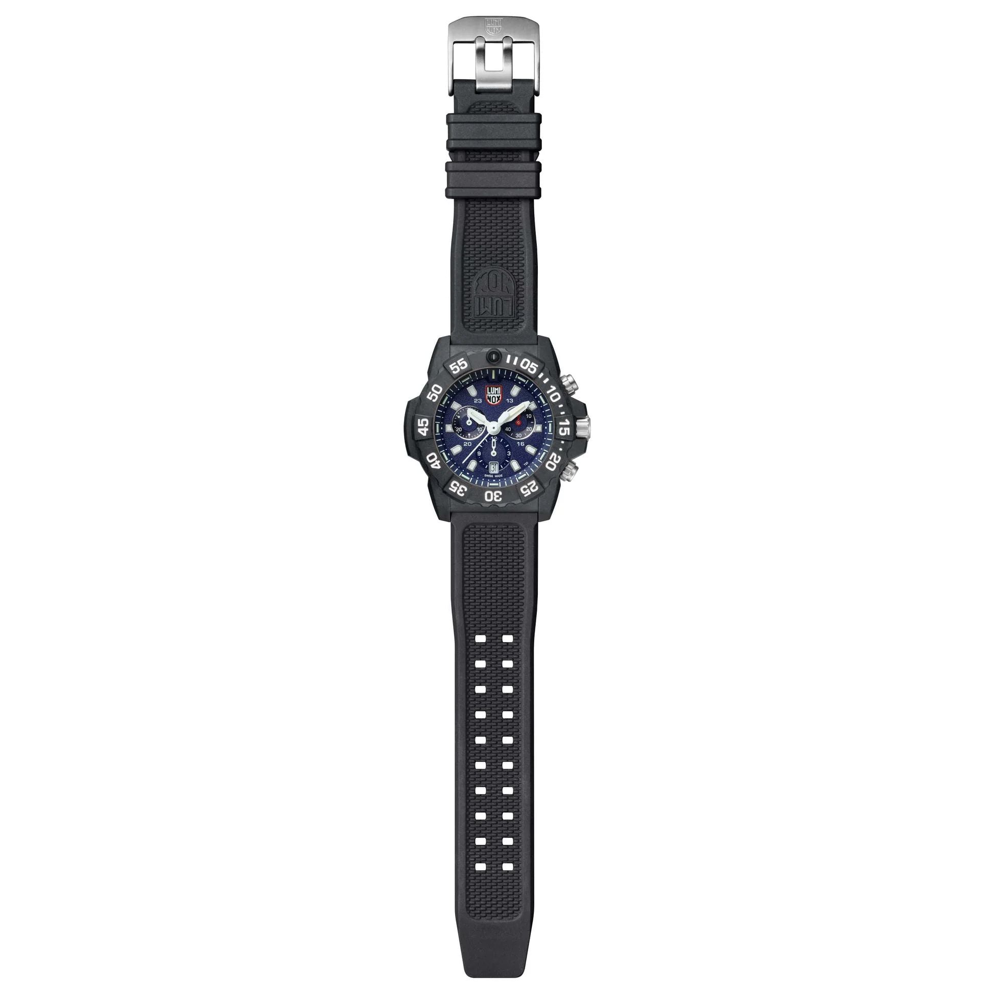 LUMINOX XS.3583