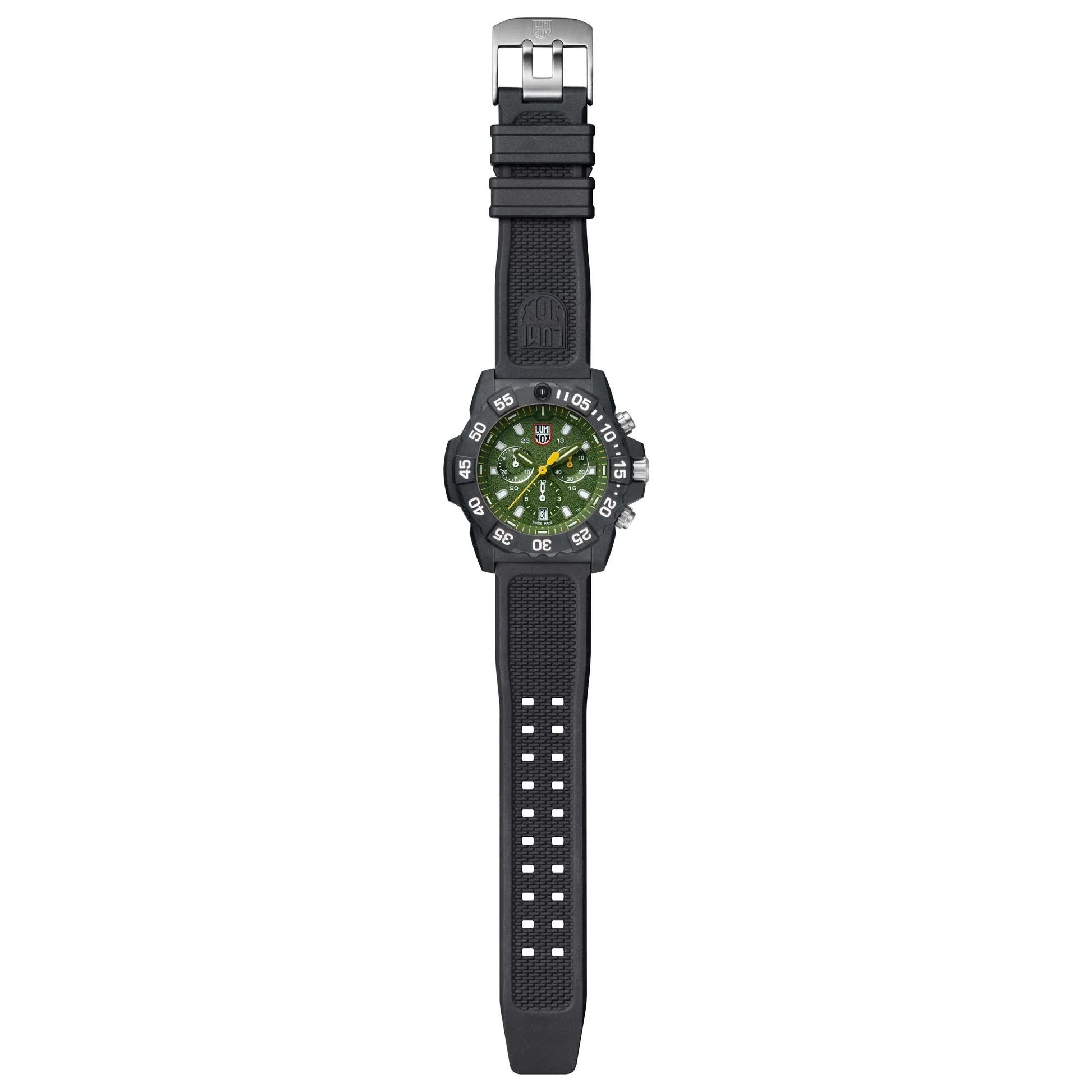 LUMINOX XS.3597