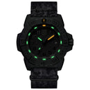 LUMINOX XS.CE01.BO