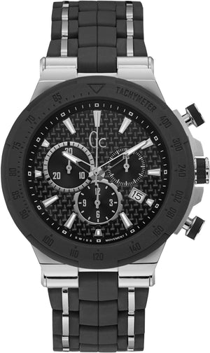 GC Y35003G2