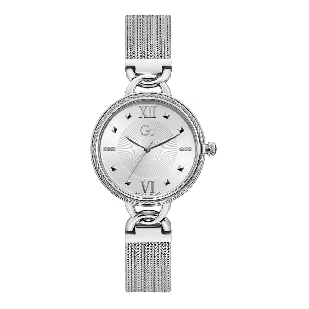 GC Y49001L1MF