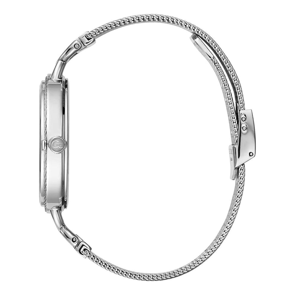 GC Y49001L1MF