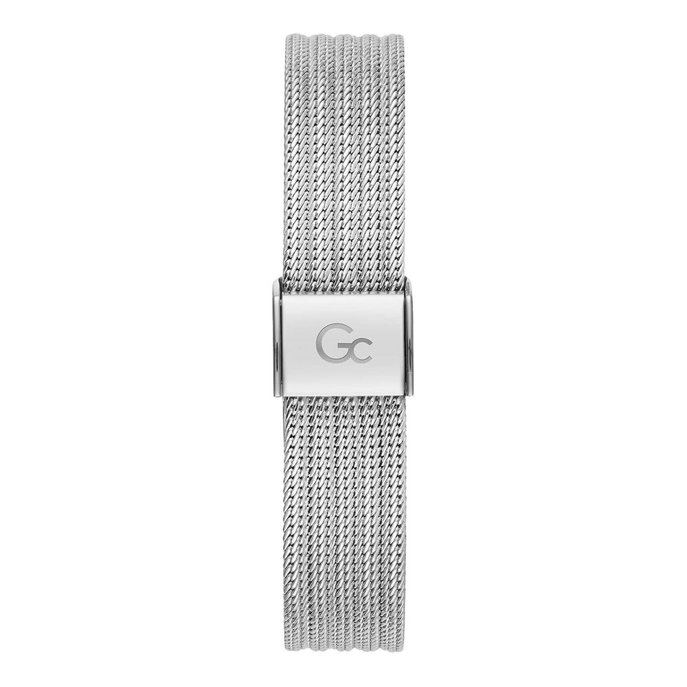 GC Y49001L1MF