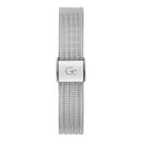 GC Y49001L1MF