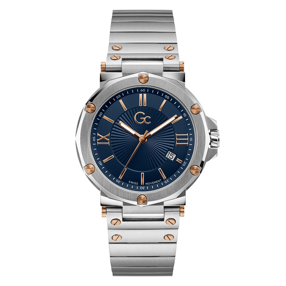 GC Y61001G7MF