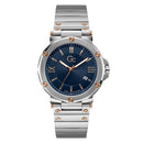 GC Y61001G7MF