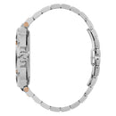 GC Y61001G7MF