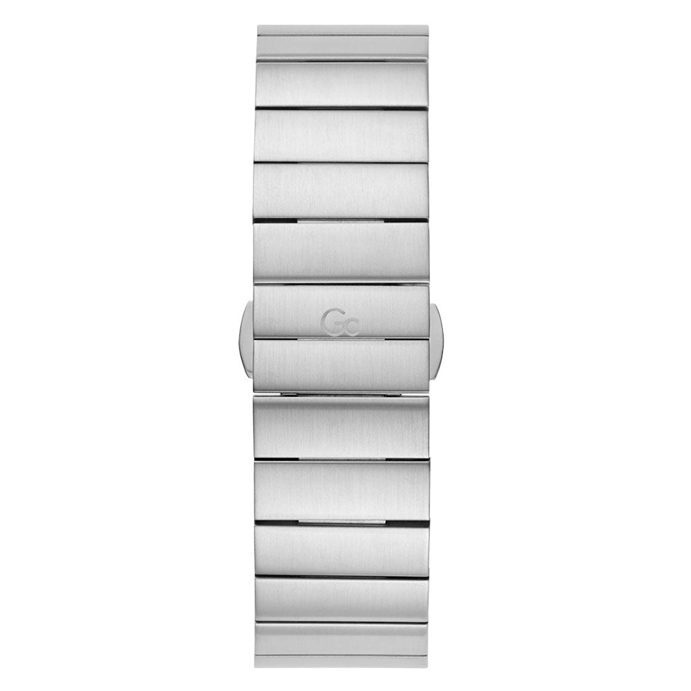 GC Y61001G7MF