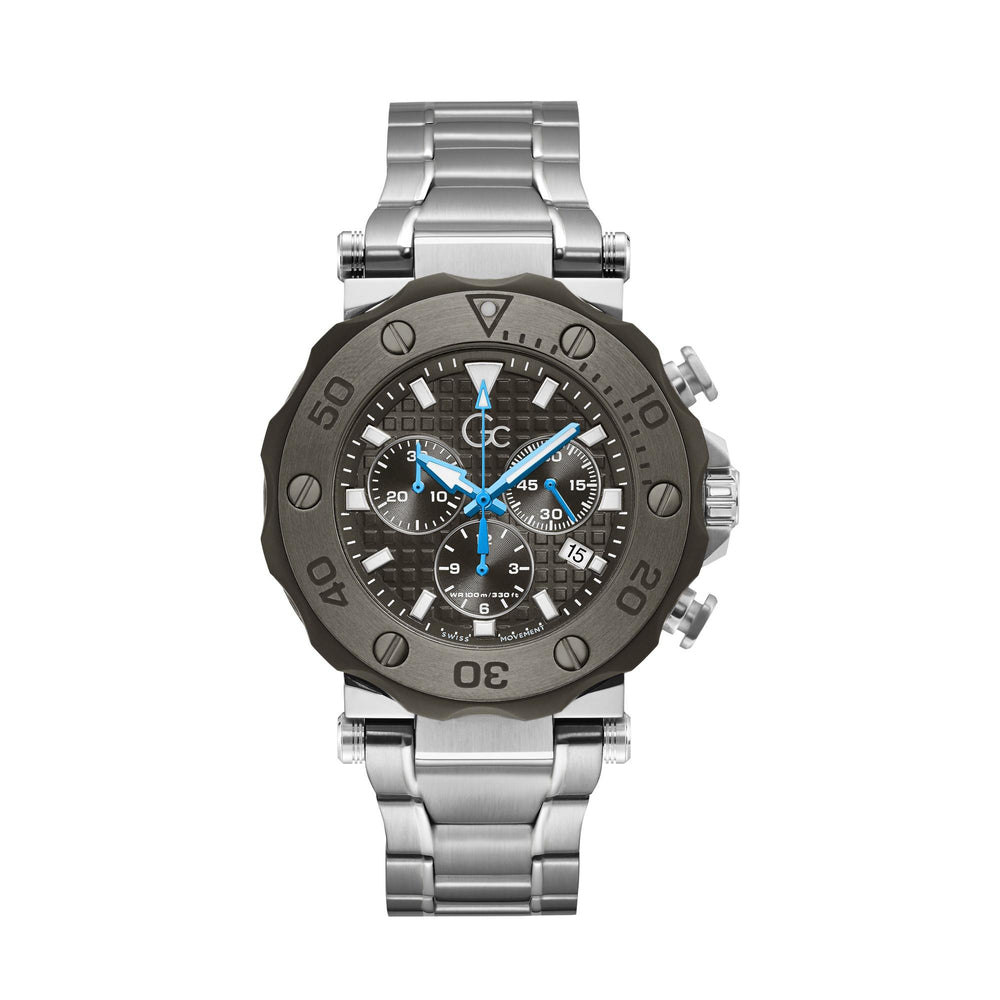 GC Y63002G5MF