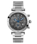 GC Y68001G5MF