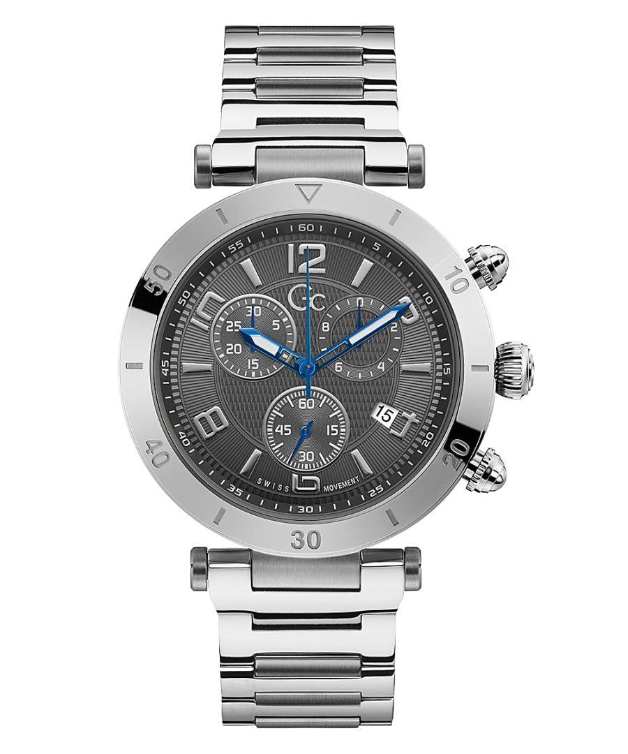 GC Y68001G5MF