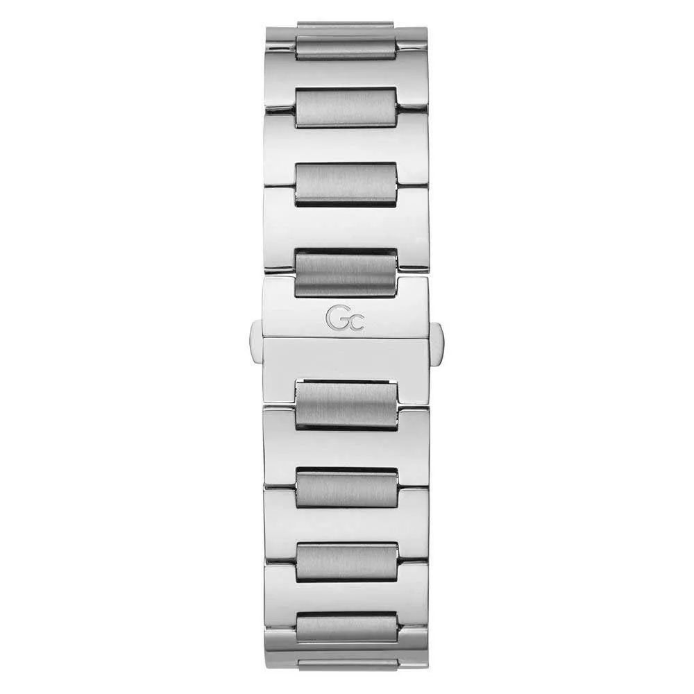 GC Y68001G5MF