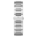 GC Y68001G5MF