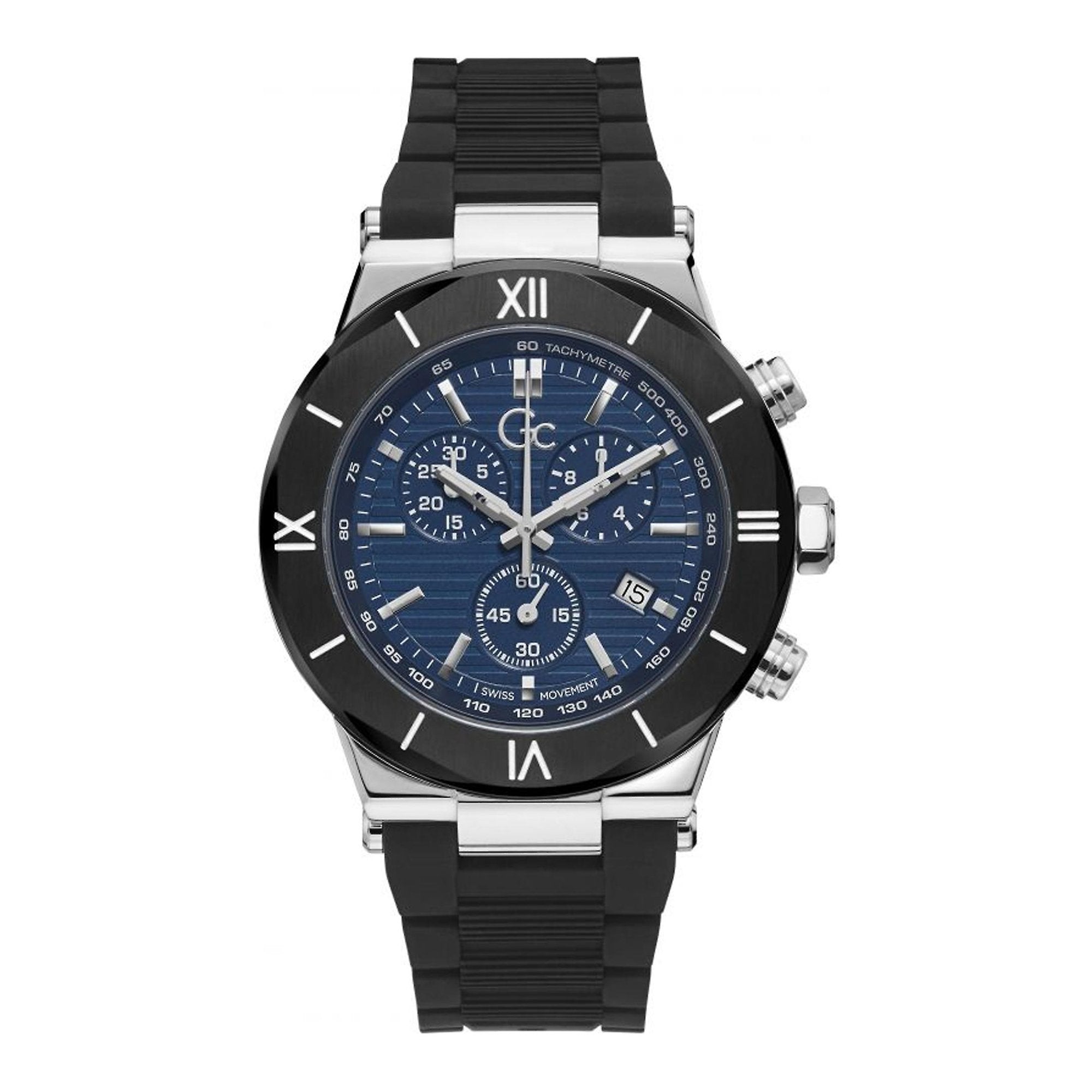 GC Y69002G7MF