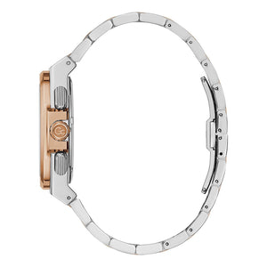 GC Y99002G7MF