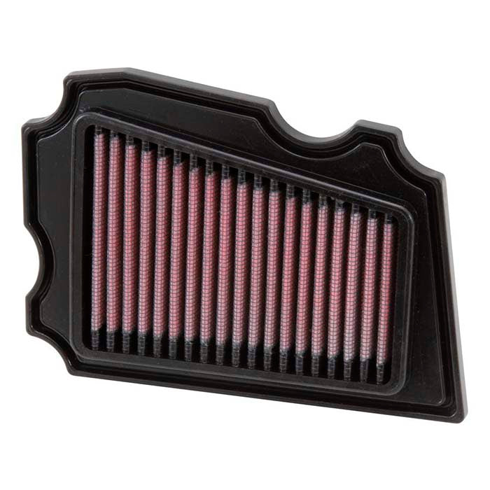 K&N filter ya-2002
