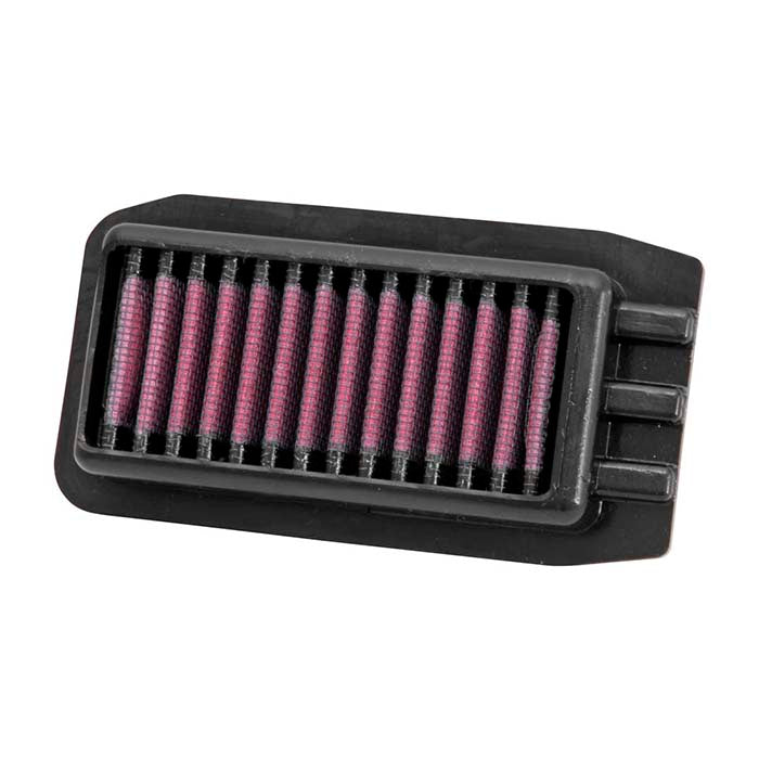 K&N filter ya-2509