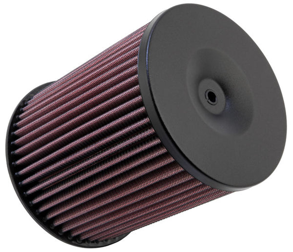 Luftfilter til Yamaha YFZ450 - K&N