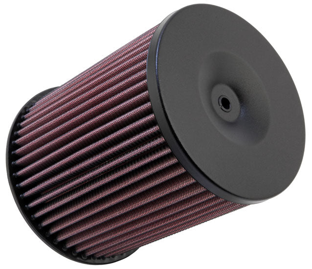 Luftfilter til Yamaha YFZ450 - K&N