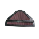K&N filter ya-6096