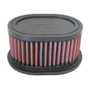 K&N filter ya-6098