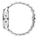 GUCCI YA101204