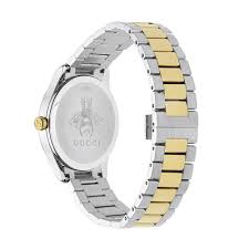 GUCCI YA1264074
