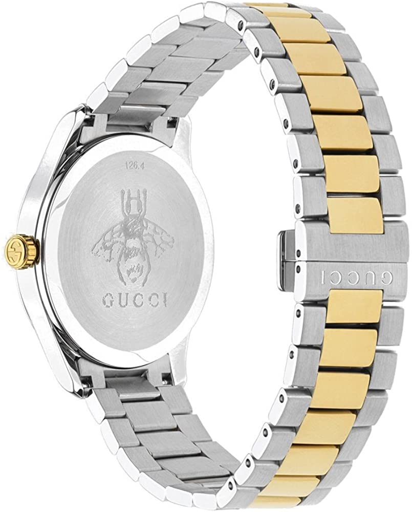 GUCCI YA1264075