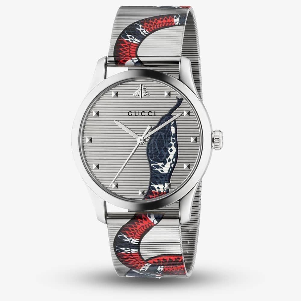 GUCCI YA1264123