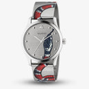 GUCCI YA1264123
