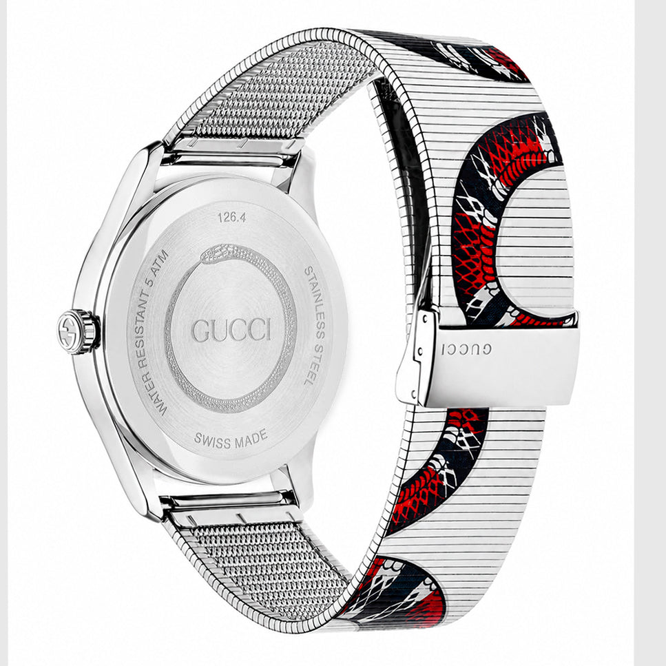 GUCCI YA1264123