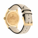 GUCCI YA1264128