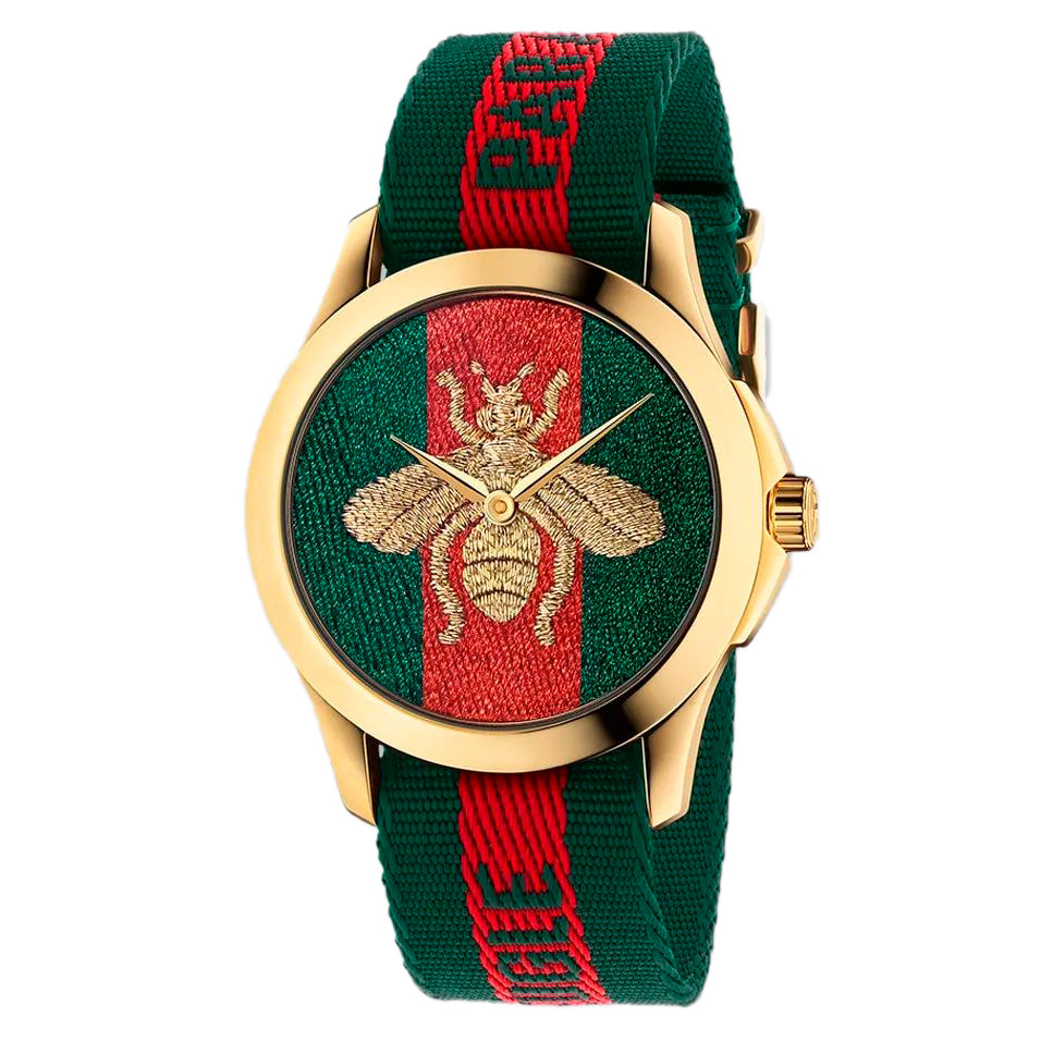 GUCCI YA126487B