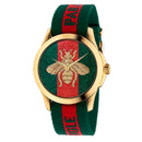 GUCCI YA126487B