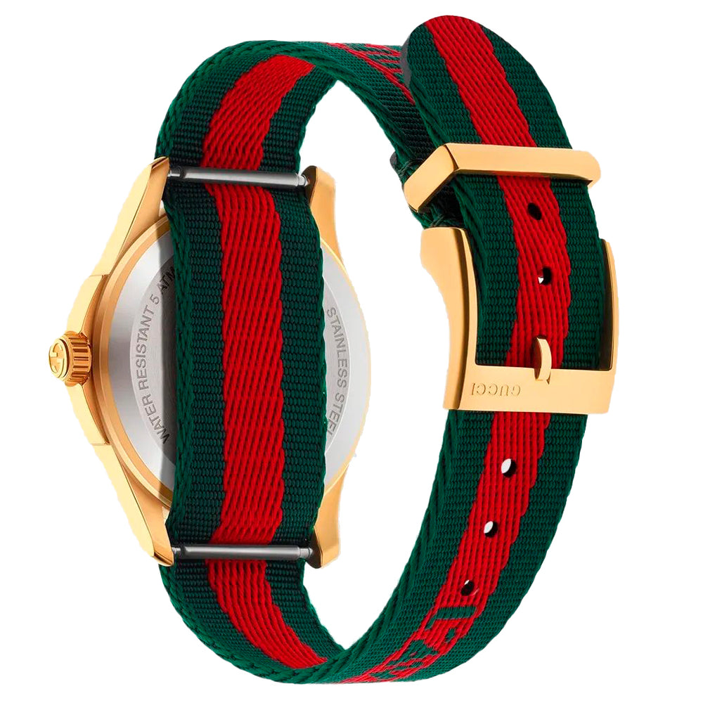 GUCCI YA126487B