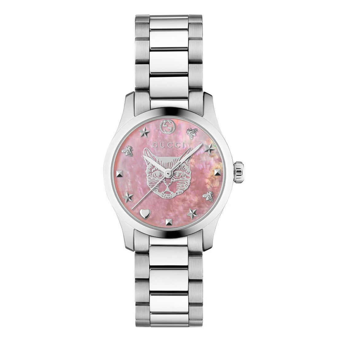 GUCCI YA1265013
