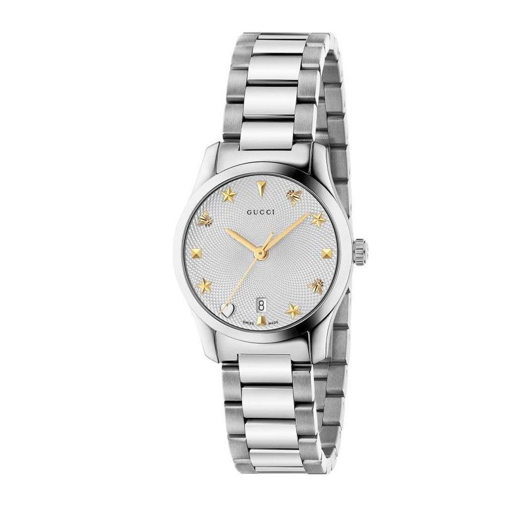 GUCCI YA126572A