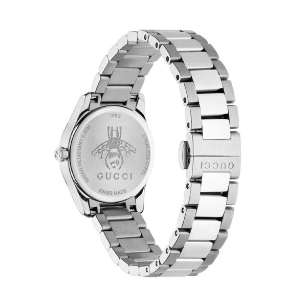 GUCCI YA126572A