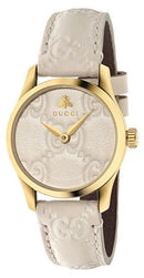 GUCCI YA126580A