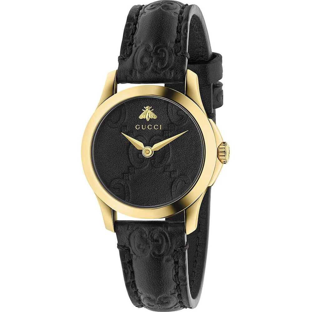 GUCCI YA126581A