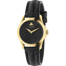 GUCCI YA126581A