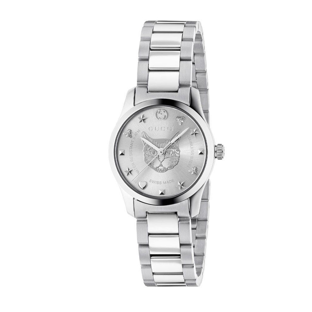 GUCCI YA126595