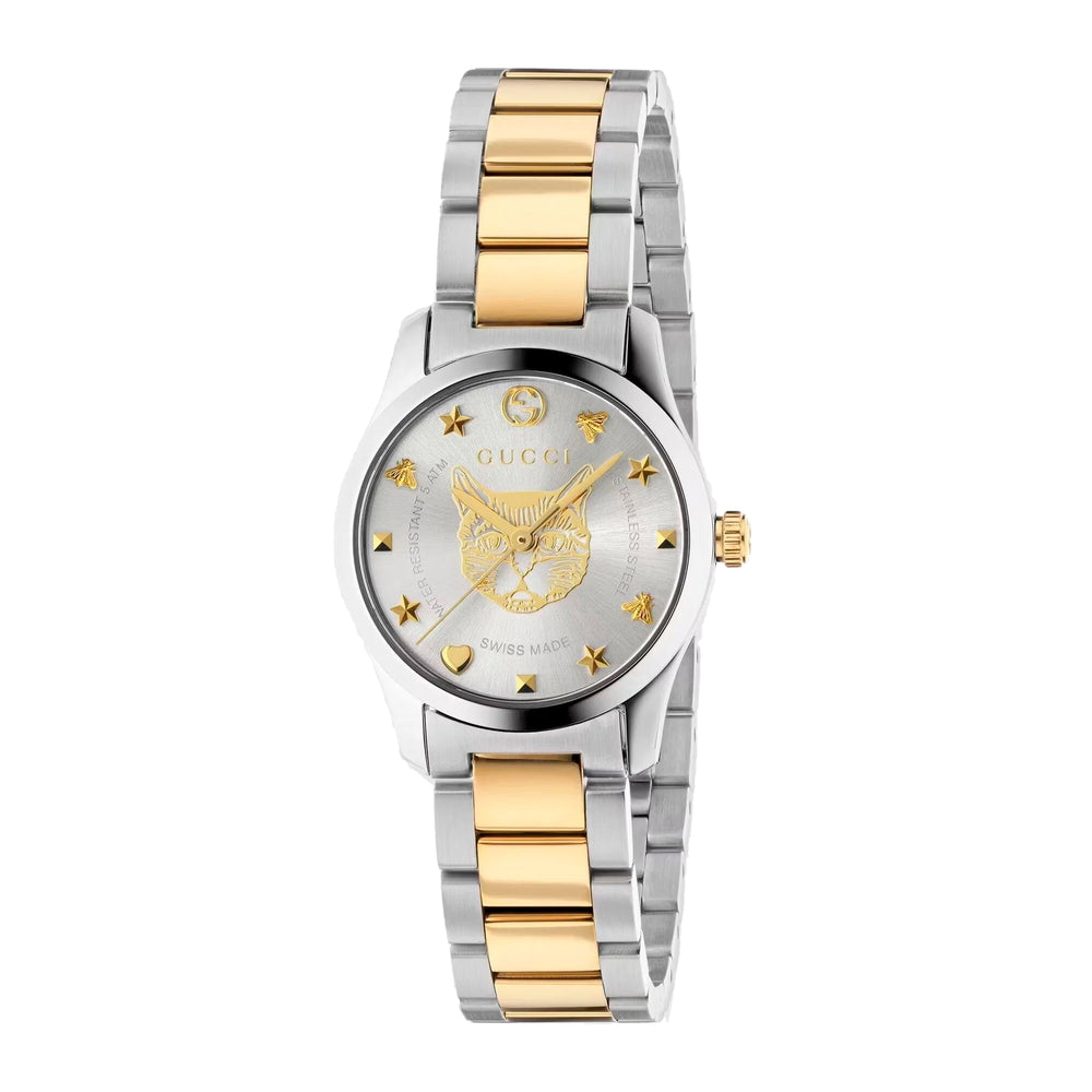 GUCCI YA126596