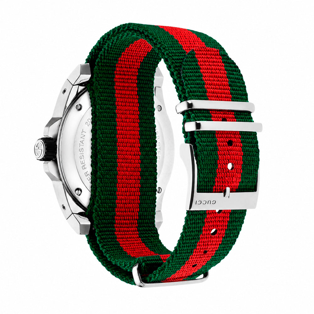 GUCCI YA136209A