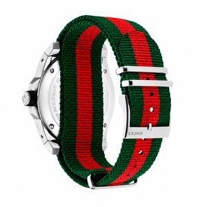 GUCCI YA136209A