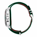 GUCCI YA136209A