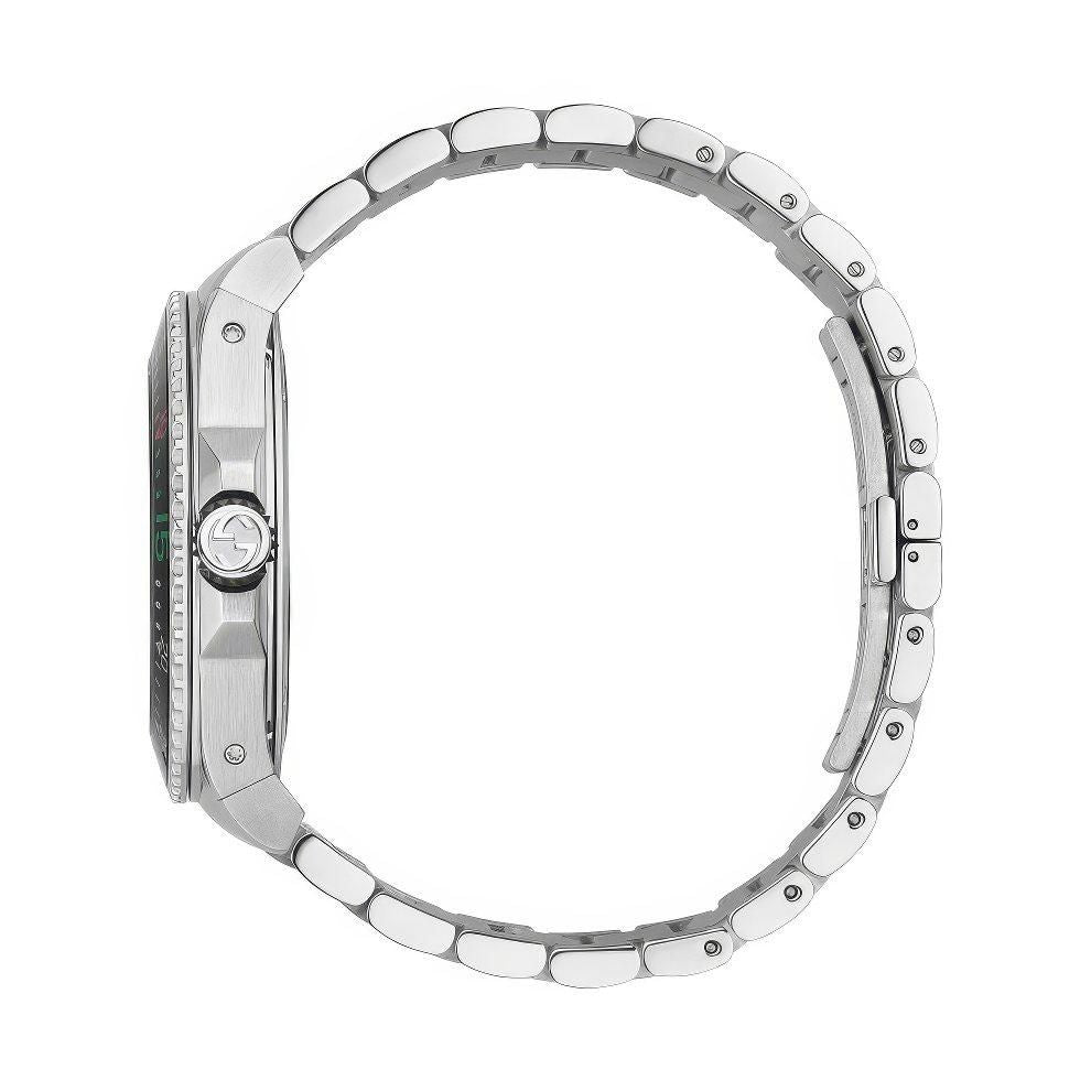 GUCCI YA136218