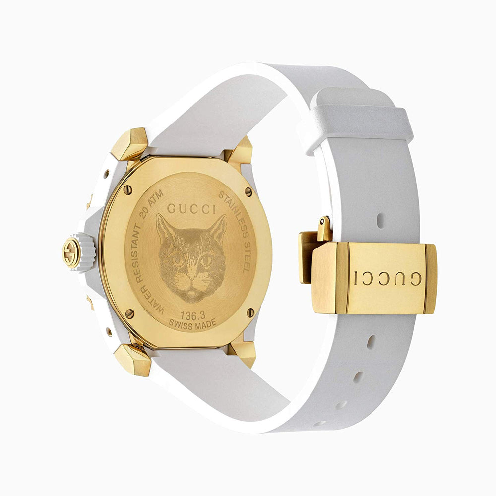 GUCCI YA136322