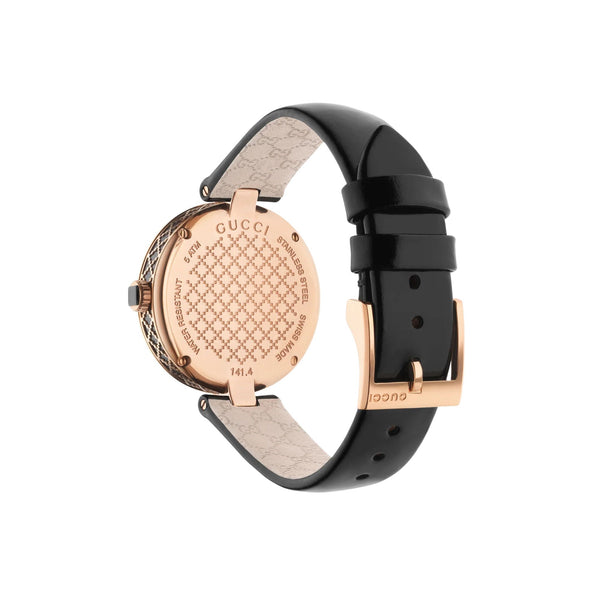 GUCCI YA141401