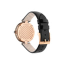 GUCCI YA141401